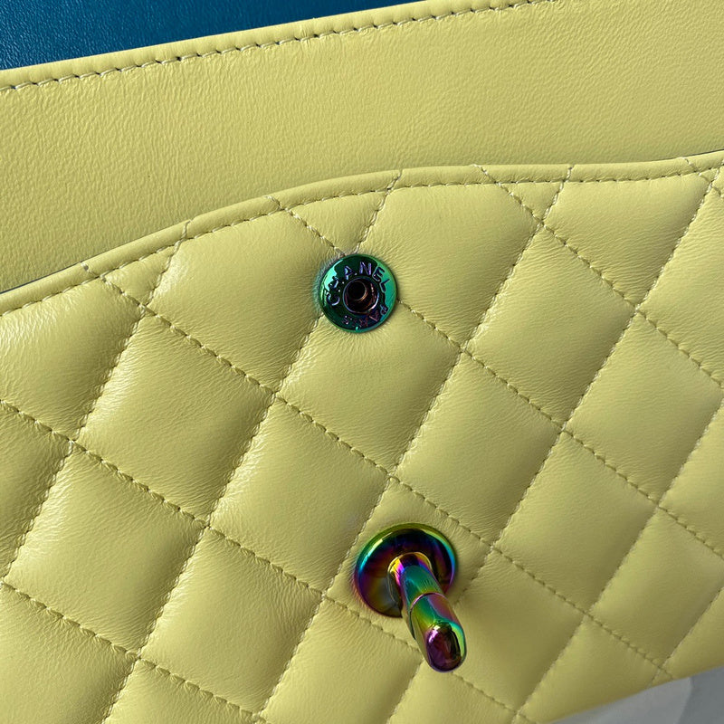 Ozarra - CHL Bags - 6684