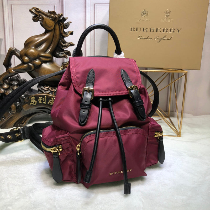 Ozarra Fashion -BBR Bags - 1079