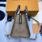 Ozarra - LUV Bags - 104