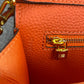 Ozarra - HMS Bags - 331