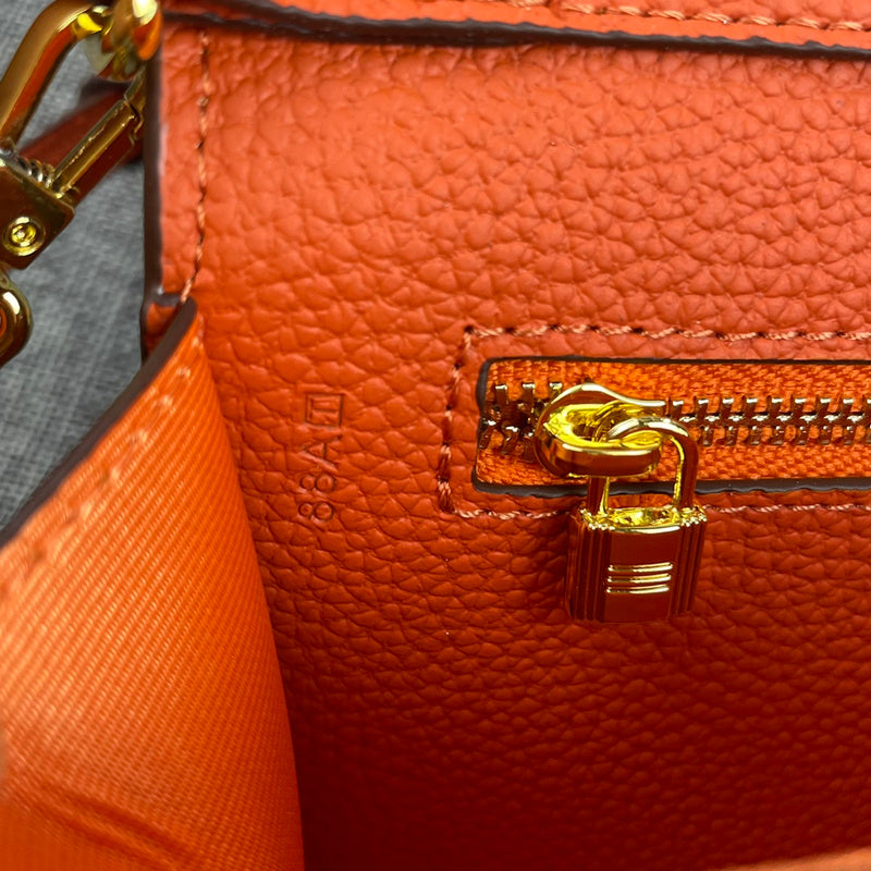 Ozarra - HMS Bags - 331