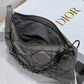 Ozarra - Dir Bags - 2195