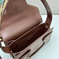 OZ - VEL Bags - 178