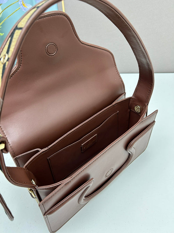 OZ - VEL Bags - 178