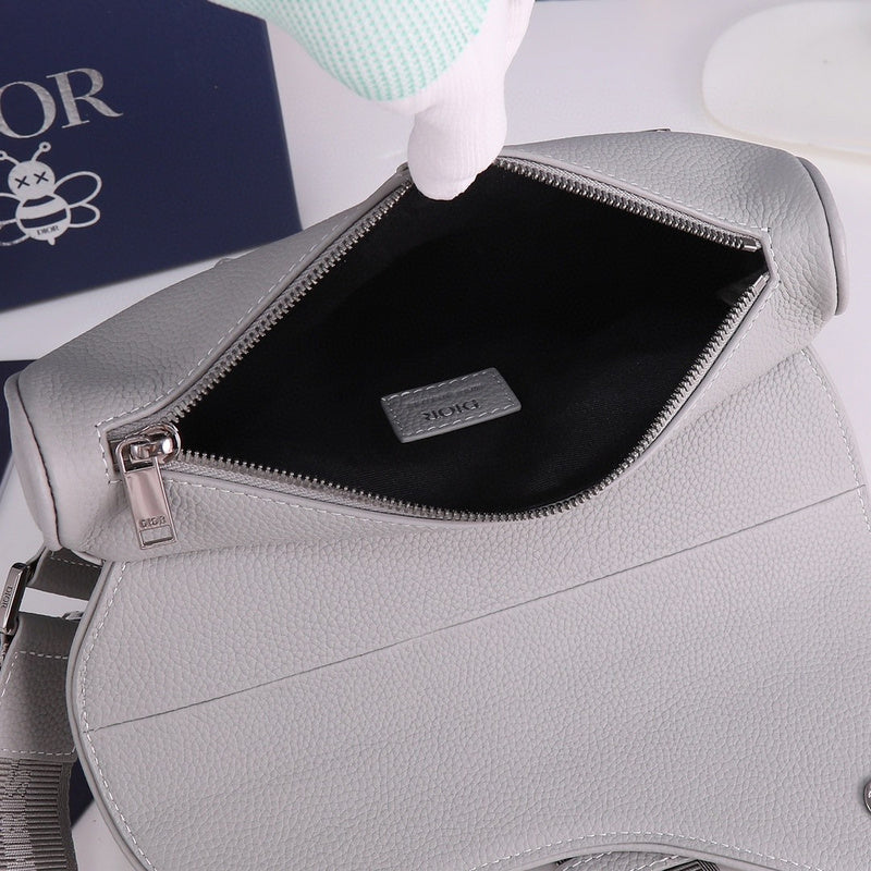 Ozarra - Dir Bags - 2126