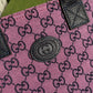 Ozarra - GUKI Bags - 1790
