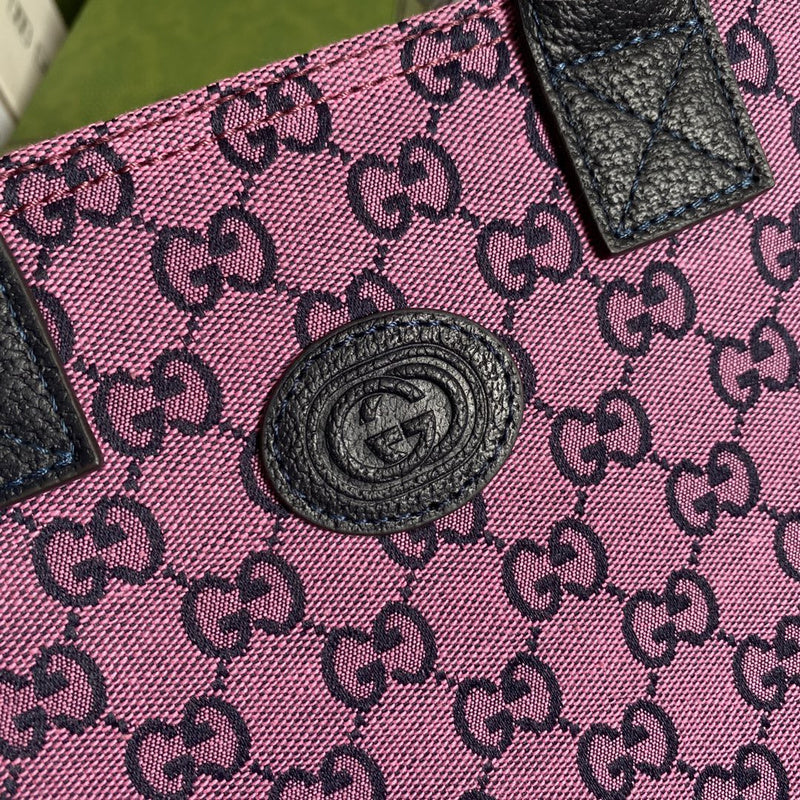 Ozarra - GUKI Bags - 1790