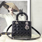 Ozarra - Dir Bags - 1151