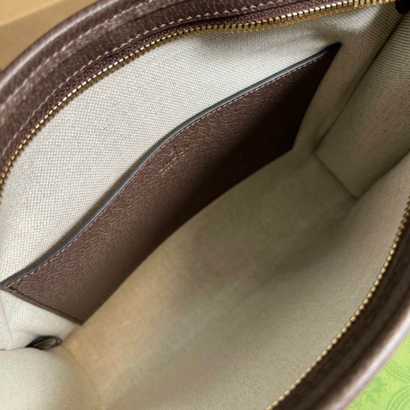 Ozarra - GG Bags - 1384