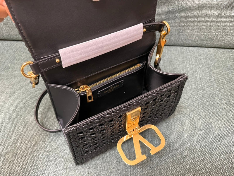 OZ - VEL Bags - 794