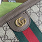 Ozarra - GUKI Bags - 1723