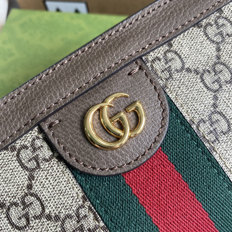 Ozarra - GUKI Bags - 1723