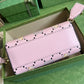 OZ - GCI Bags - 1225