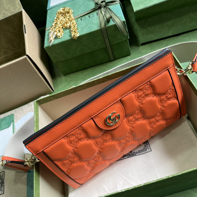 Ozarra - GCI Bags - 454