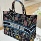 Ozarra - Dir Bags - 1385