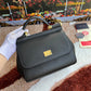 Ozarra - DG Bags - 042