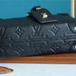 Ozarra Fashion Lu-Vi bags - 8053