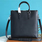 Ozarra Fashion Lu-Vi bags - 9818
