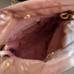BAB - CHL Bags - 2702