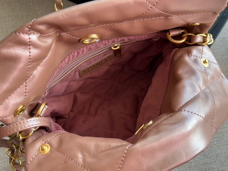 BAB - CHL Bags - 2702