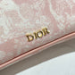 Ozarra - DOR Bags - 1333