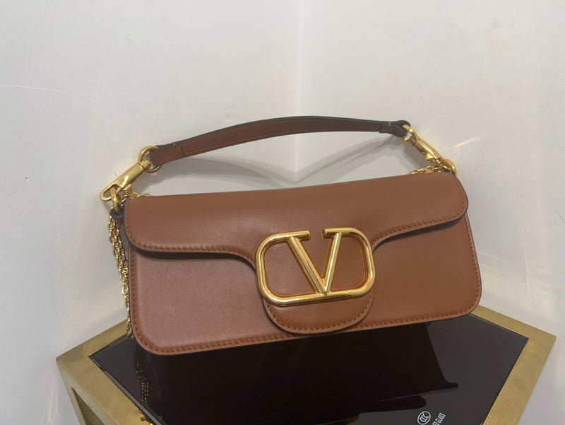 OZ - VEL Bags - 1433