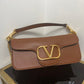 OZ - VEL Bags - 1433