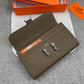 Ozarra - HMS Bags - 709