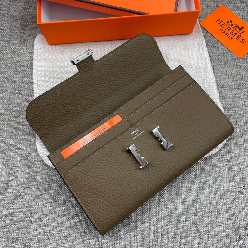 Ozarra - HMS Bags - 709