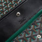 OZ - GYO Bags - 1557