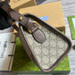 Ozarra - GCI Bags - 5281
