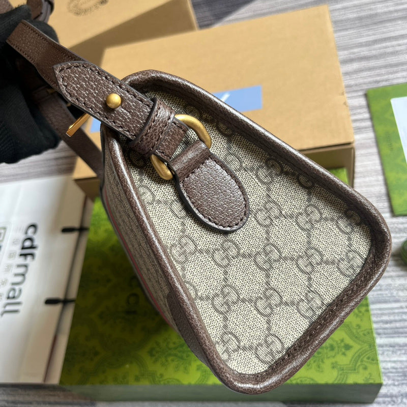 Ozarra - GCI Bags - 5281