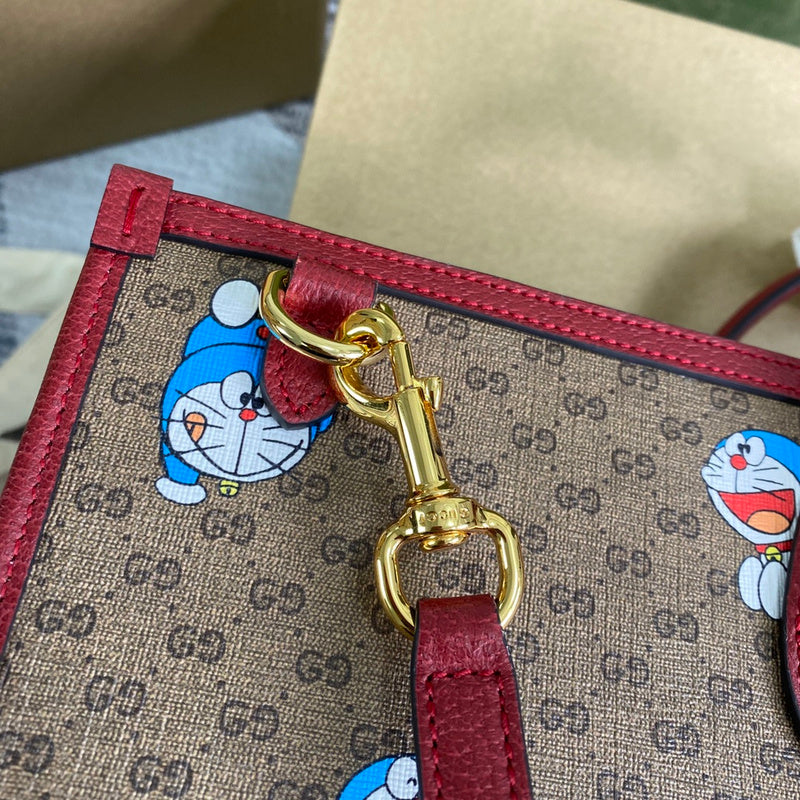 Ozarra - GUKI Bags - 2177