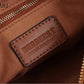 Ozarra Fashion -BBR Bags - 751