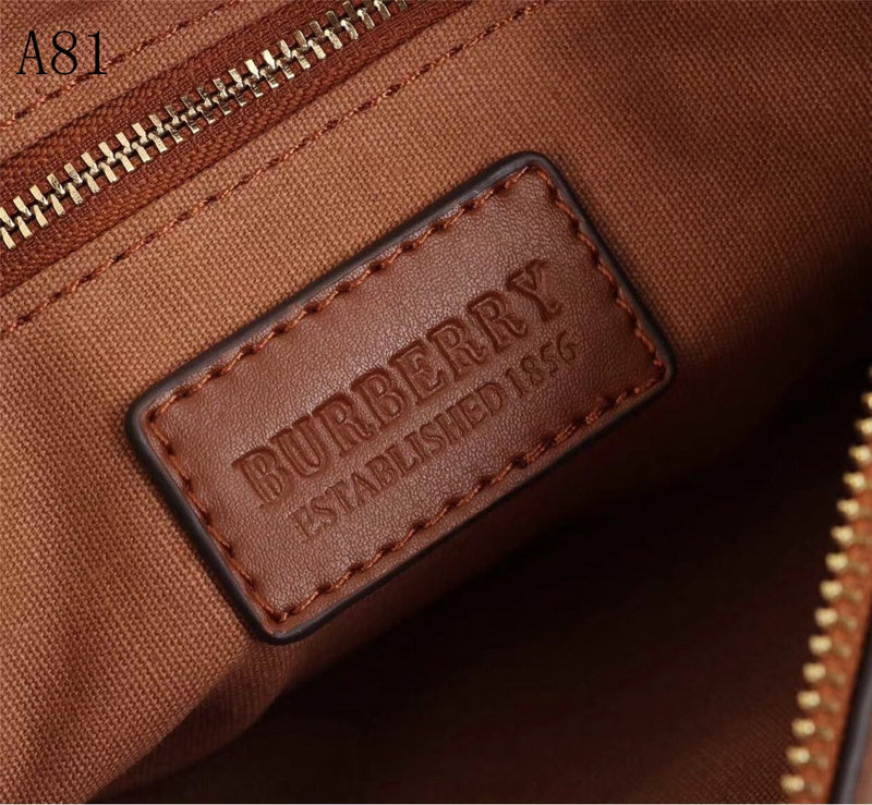 Ozarra Fashion -BBR Bags - 751