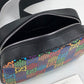 Ozarra - GCI Bags - 4105