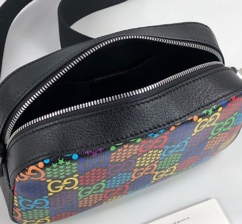 Ozarra - GCI Bags - 4105