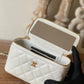 Ozarra - CHL Bags - 069