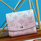 Ozarra Fashion Lu-Vi bags - 8920