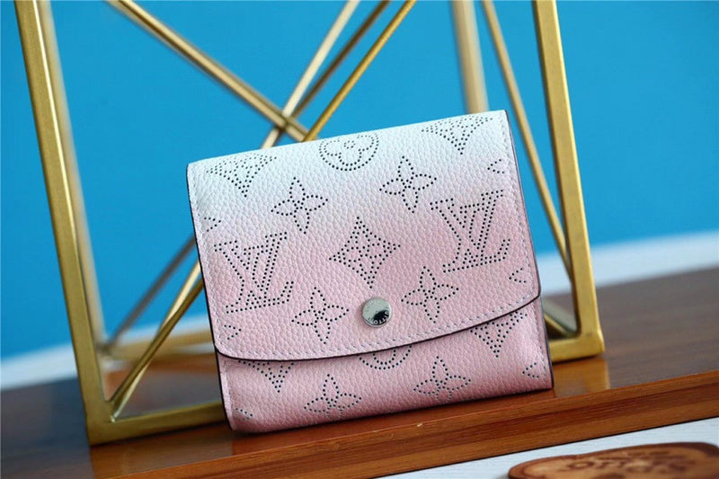 Ozarra Fashion Lu-Vi bags - 8920