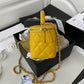 Ozarra - CHL Bags - 7610