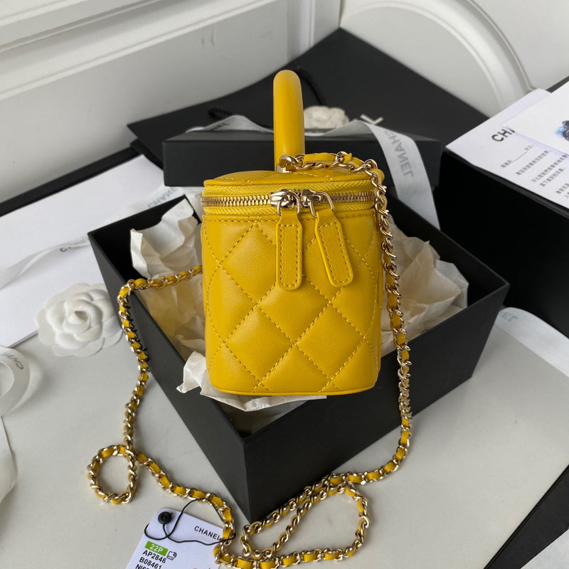 Ozarra - CHL Bags - 7610