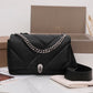 OZ - BGL Bags - 213