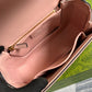 Ozarra - GCI Bags - 5632