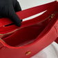 OZ - BGL Bags - 168