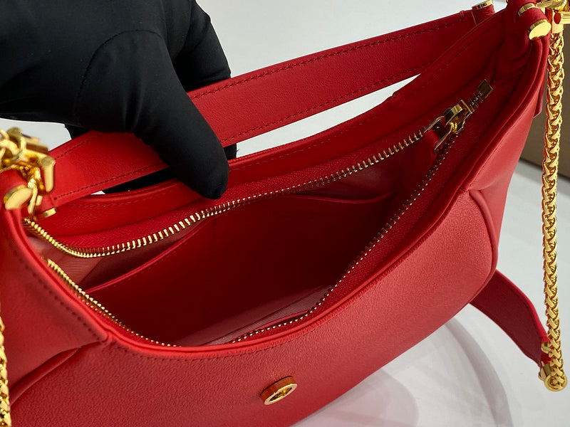 OZ - BGL Bags - 168