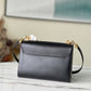 Fashion Lu-Vi bags - 5397