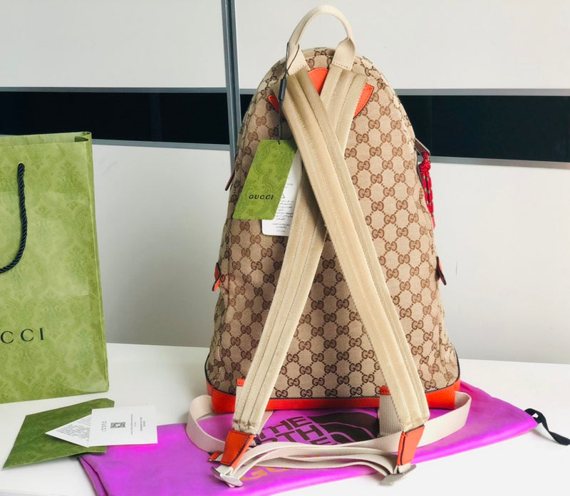 Ozarra - GCI Bags - 4787