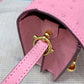 Ozarra - HMS Bags - 731