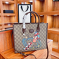 Ozarra - GCI Bags - 2159